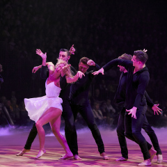 Lets-Dance-live_22_luk_photography47