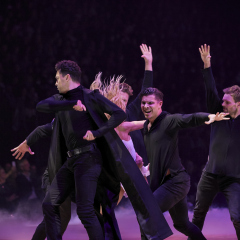 Lets-Dance-live_22_luk_photography48