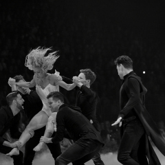 Lets-Dance-live_22_luk_photography49