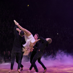 Lets-Dance-live_22_luk_photography50