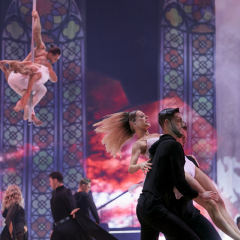 Lets-Dance-live_22_luk_photography52
