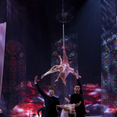 Lets-Dance-live_22_luk_photography53