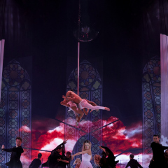 Lets-Dance-live_22_luk_photography54