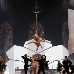 Lets-Dance-live_22_luk_photography55