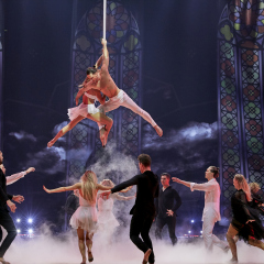 Lets-Dance-live_22_luk_photography61