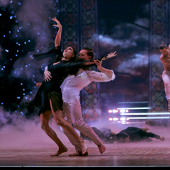 Lets-Dance-live_22_luk_photography62