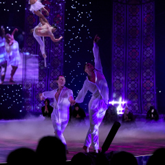 Lets-Dance-live_22_luk_photography70