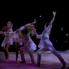 Lets-Dance-live_22_luk_photography71