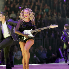 Lets-Dance-live_22_luk_photography73