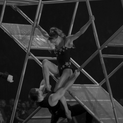 Lets-Dance-live_22_luk_photography76