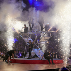Lets-Dance-live_22_luk_photography82-1