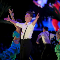 Lets-Dance-live_22_luk_photography82