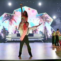 Lets-Dance-live_22_luk_photography83