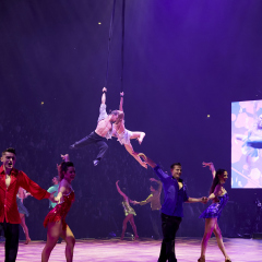 Lets-Dance-live_22_luk_photography86-1