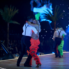Lets-Dance-live_22_luk_photography86
