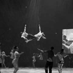 Lets-Dance-live_22_luk_photography87-1