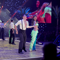 Lets-Dance-live_22_luk_photography87