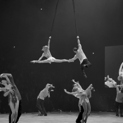 Lets-Dance-live_22_luk_photography88-1