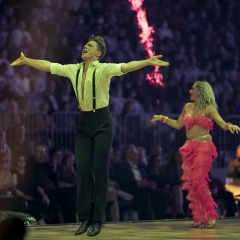 Lets-Dance-live_22_luk_photography88