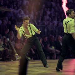 Lets-Dance-live_22_luk_photography89