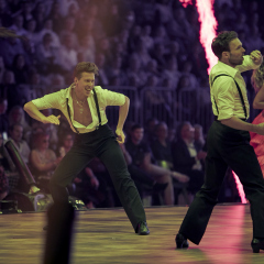 Lets-Dance-live_22_luk_photography90