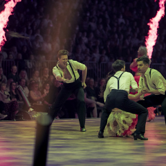 Lets-Dance-live_22_luk_photography91