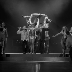 Lets-Dance-live_22_luk_photography92-1