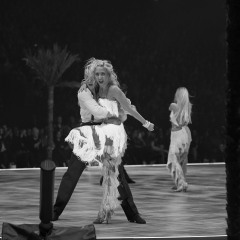 Lets-Dance-live_22_luk_photography93