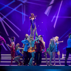 Lets-Dance-live_22_luk_photography94-1