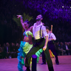 Lets-Dance-live_22_luk_photography94