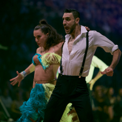 Lets-Dance-live_22_luk_photography95