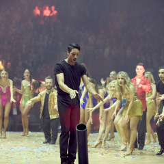 Lets-Dance-live_22_luk_photography96-1