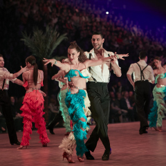Lets-Dance-live_22_luk_photography96