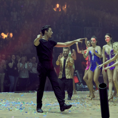 Lets-Dance-live_22_luk_photography97-1