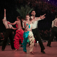 Lets-Dance-live_22_luk_photography97