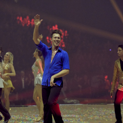 Lets-Dance-live_22_luk_photography98-1