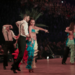 Lets-Dance-live_22_luk_photography98