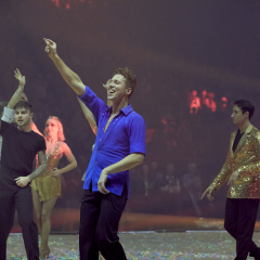 Lets-Dance-live_22_luk_photography99-1