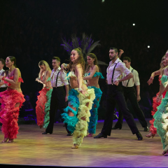 Lets-Dance-live_22_luk_photography99