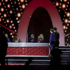 Lets-Dance-live_22_luk_photography12-min