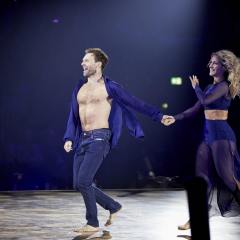 Lets-Dance-live_22_luk_photography14-min