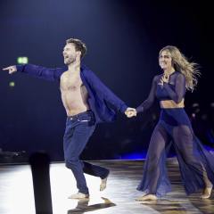 Lets-Dance-live_22_luk_photography15-min