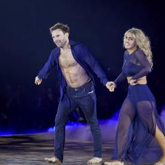 Lets-Dance-live_22_luk_photography17-min