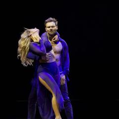 Lets-Dance-live_22_luk_photography19-min