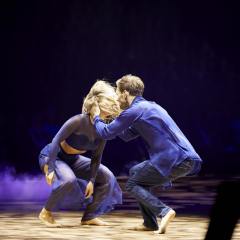 Lets-Dance-live_22_luk_photography20-min