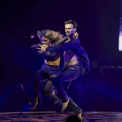 Lets-Dance-live_22_luk_photography21-min