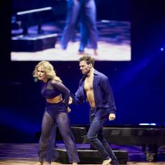Lets-Dance-live_22_luk_photography22-min