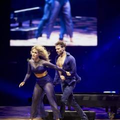 Lets-Dance-live_22_luk_photography23-min