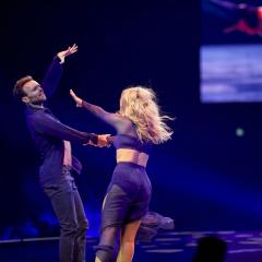 Lets-Dance-live_22_luk_photography24-min