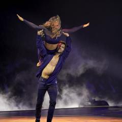 Lets-Dance-live_22_luk_photography26-min